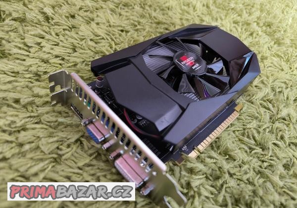 amd-hd7670-4gb-gddr5-128bit-podporuje-directx-11