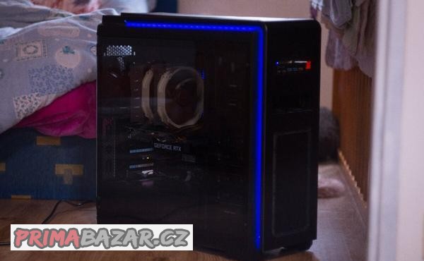 stolny-pc-amd-ryzen-9-3900x-rtx-3070-x570-5-5tb