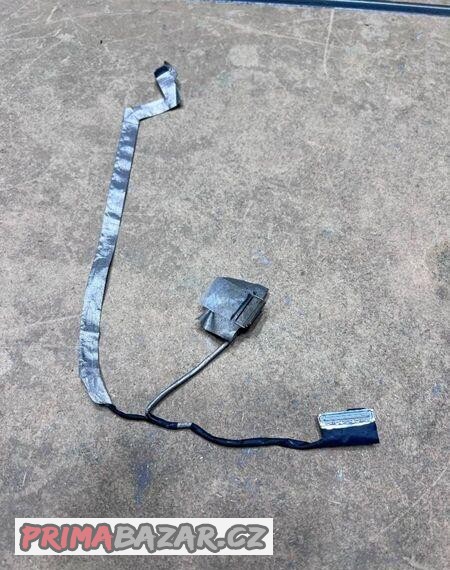 Predám použitý LVDS Flex kábel pre Dell Latitude 5400.