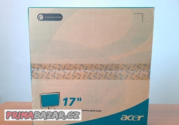acer-al1717-jako-novy