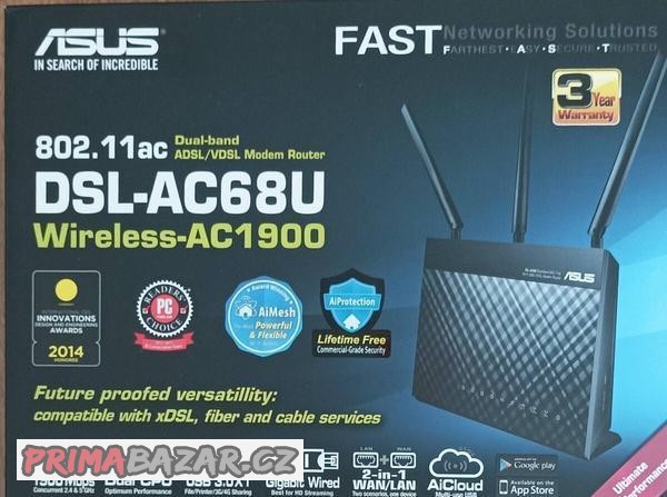 wifi-router-asus-dsl-ac68u