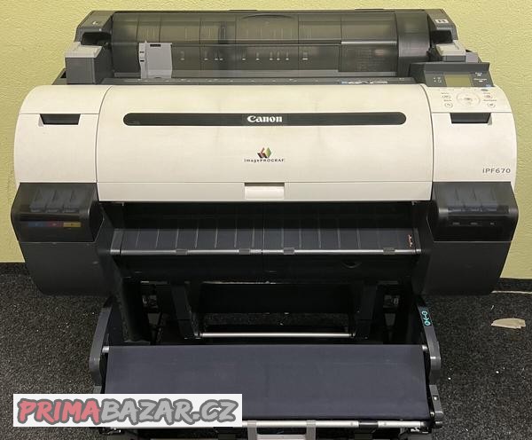 plotr-canon-ipf670