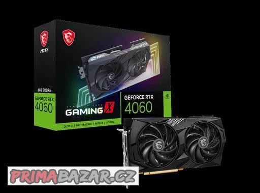 geforce-rtx-4060-gaming-x-8g-nova