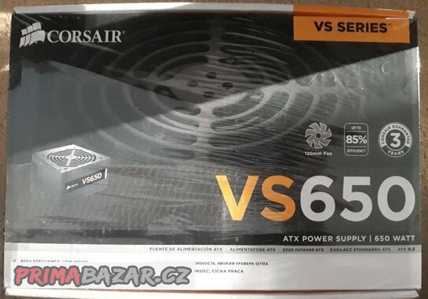 novy-corsair-vs650-650-w