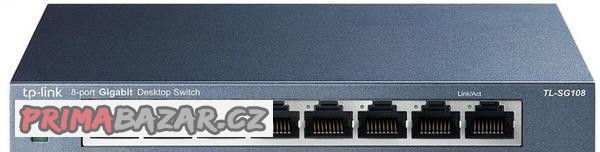 switch-d-link-dgs-108-dgs-108-novy