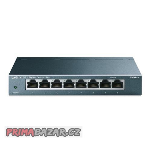 novy-tp-link-8-port-gigabit-desktop-switch
