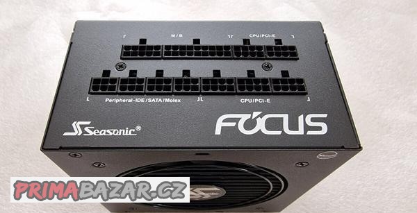 seasonic-focus-gx-850-gold