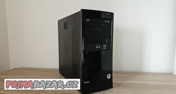 pocitac-hp-i-na-hrani-i5-2400-8-gb-ram-rx-560-ssd-hdd