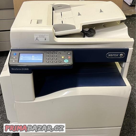 xerox-sc2020-barevna-laserova-a3-tiskarna