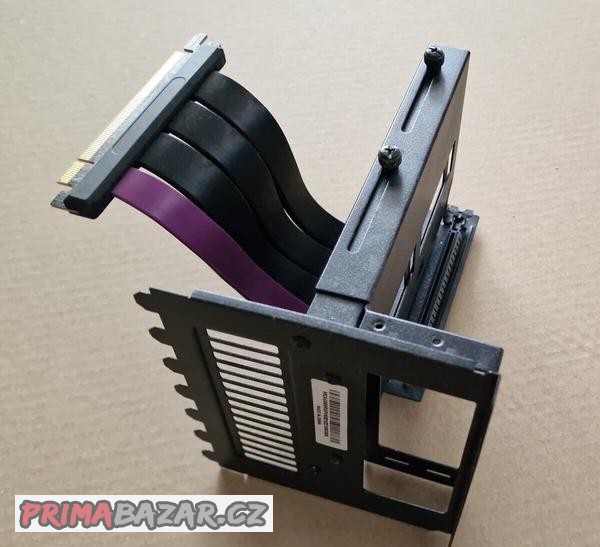 coolermaster-cooler-master-vertical-graphics-card-holder-kit