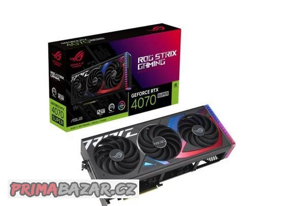 nova-asus-rog-strix-geforce-rtx-4070-super-12gb-gddr6x