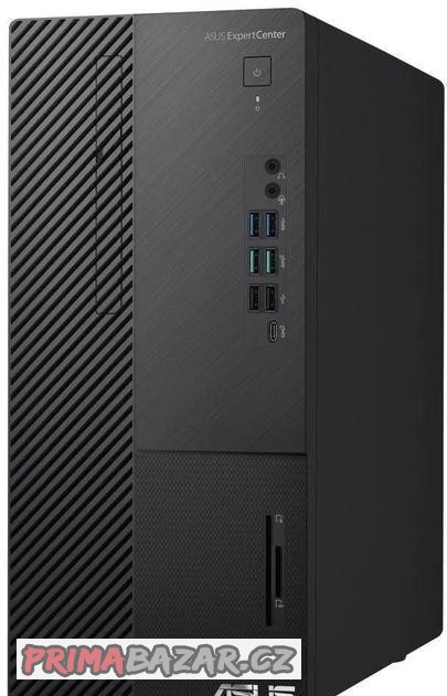 asus-expertcenter-d700mces