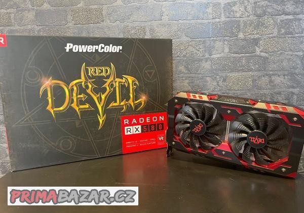 powercolor-red-devil-radeon-rx-580-8gb-gddr5
