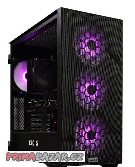 czc-gaming-lantern-cerna