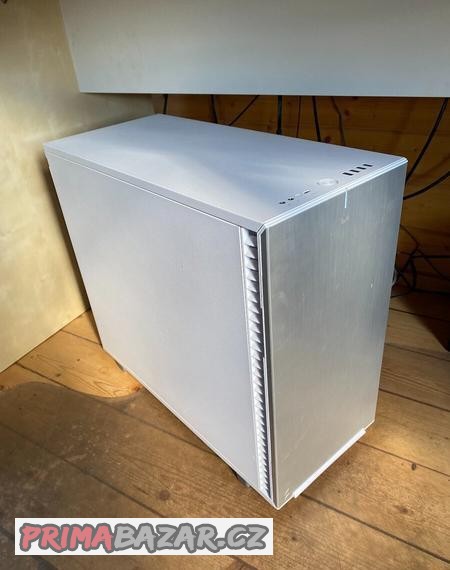 intel-10700k-z-490a-32gb-ram-asus-rog-rtx-3070