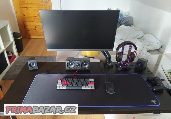 dobry-den-prodam-herni-setup