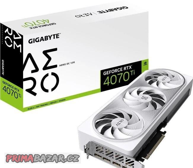 gigabyte-geforce-rtx-4070-ti-aero-oc-12g
