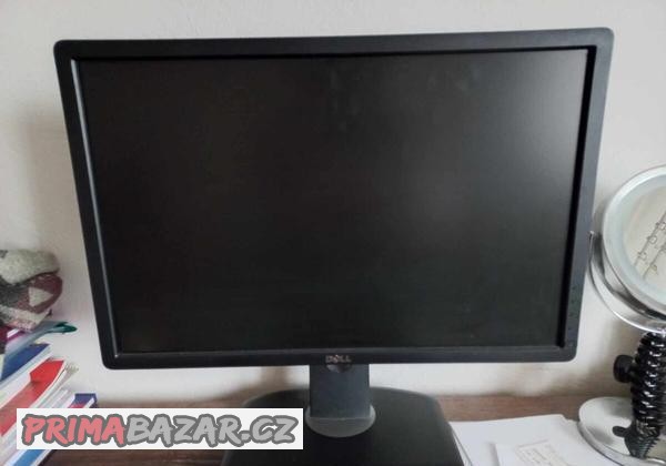 monitor-dell