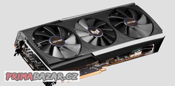 sapphire-radeon-nitro-rx-5700-xt-8g-top-stav-zaruka