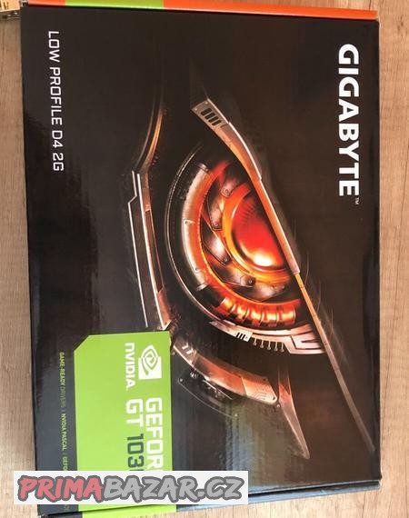 geforce-gt-1030-low-profile-d4-2gb