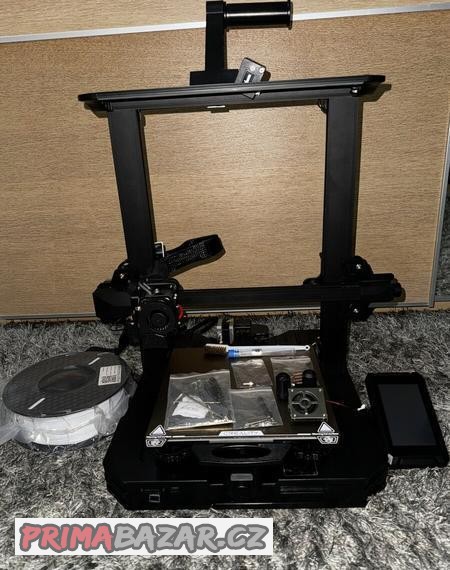 3d-tiskarna-creality-ender-3-s1-pro-zanovni