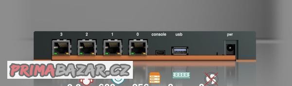 prodam-opnsense-router-firewall-dec690