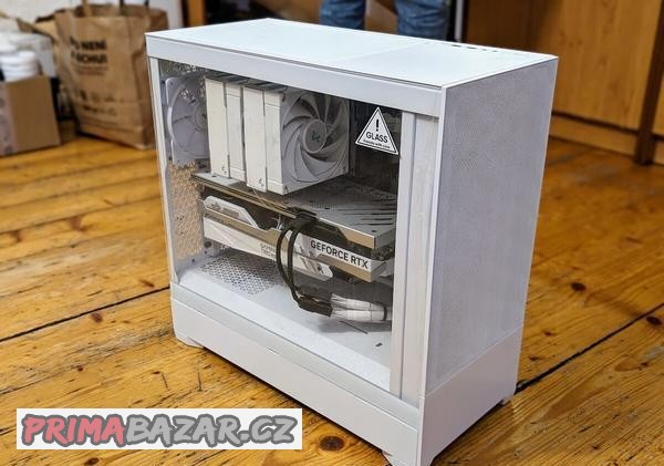 herni-pc-4070ti-7600x