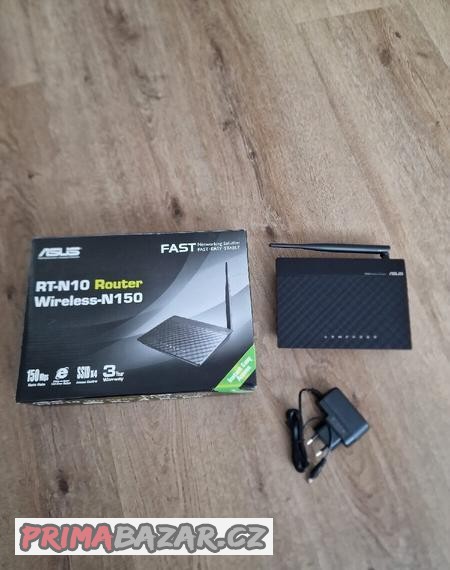 wifi-router-asus-rt-n10