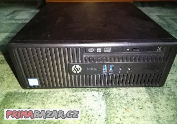 prodam-pc-hp-prodesk-400-g3-sff