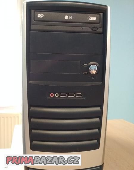 pc-skrin-case-autocont