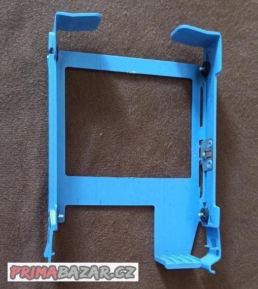 ramecek-bracket-pro-hdd-dell-ruzne-modely