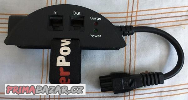 prodam-prepetovou-ochranu-na-notebook-cyberpower