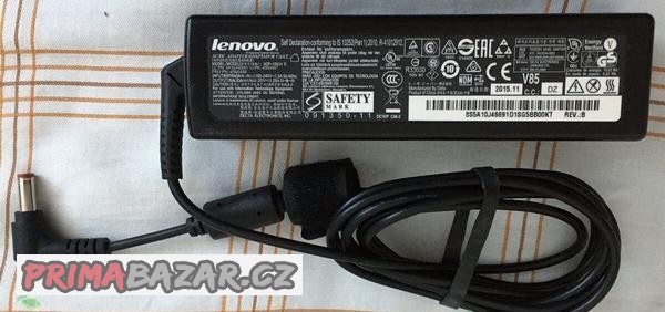 prodam-ac-adapter-lenovo-20v-3-25a