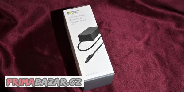 sitovy-adapter-microsoft-surface-1798-102w