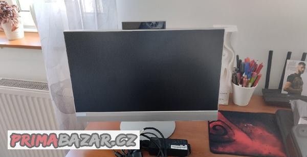 lenovo-all-in-one-520-22iku