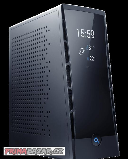 o2-smart-box-praha-5-luziny-instalace