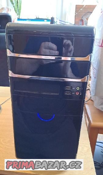 prodam-levne-a-svizne-kancelarske-pc-po-brne-dovezu