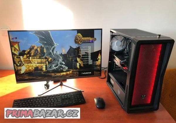 herni-pc-ryzen-3-4100-8gb-ssd512gb-rx5700xt-8gb