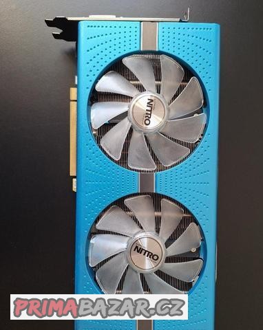 sapphire-nitro-radeon-rx-590-8-gb-gddr5-se