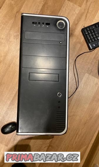 pc-amd-3-1-ghz-2-gb-ram