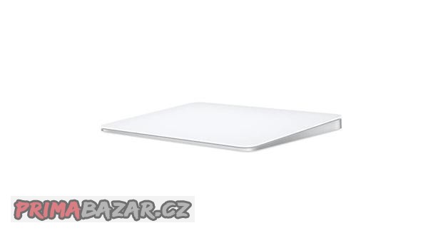 apple-magic-trackpad-bily