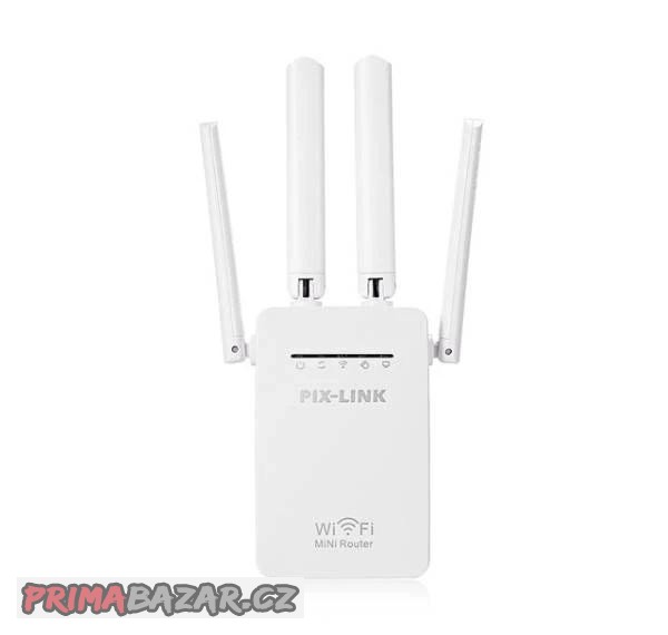 pix-link-wi-fi-repeater-router-ap