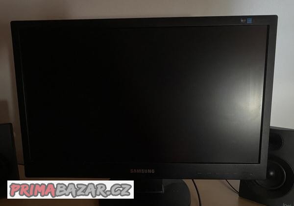 prodam-monitor-samsung