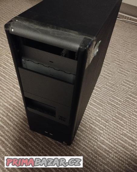 pc-case-lynx