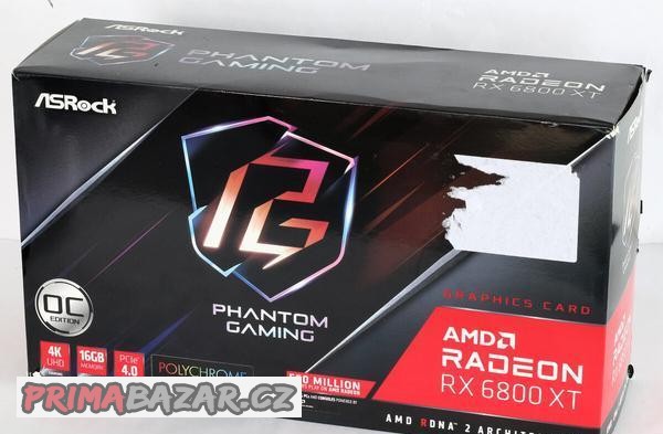 asrock-radeon-rx-6800xt-16gb-phantom-gaming-super-stav