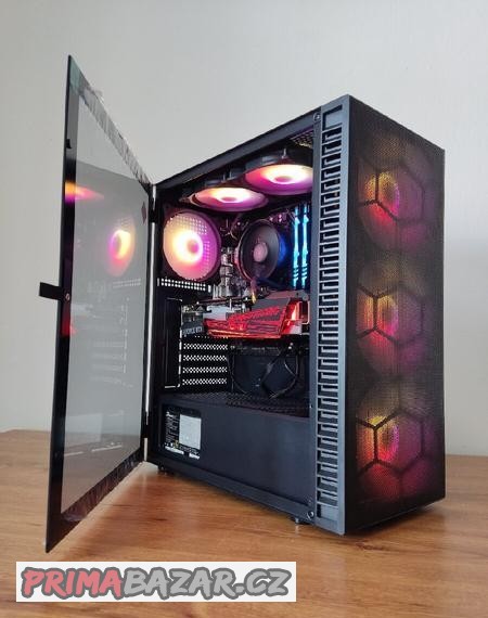 herni-pc-rtx-3060-12gb-ryzen-5-5500-1tb-m-2-ssd-zaruka