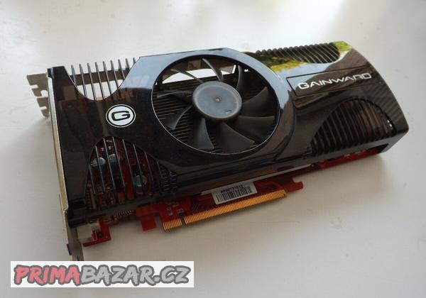 graficka-karta-gainward-geforce-gts-250