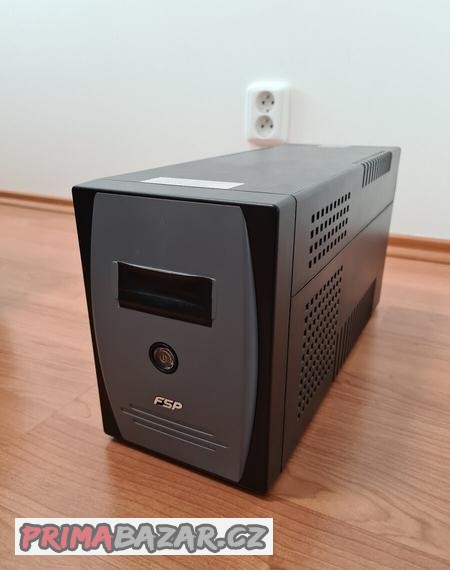 ups-fsp-fortron-ep-2000-sp