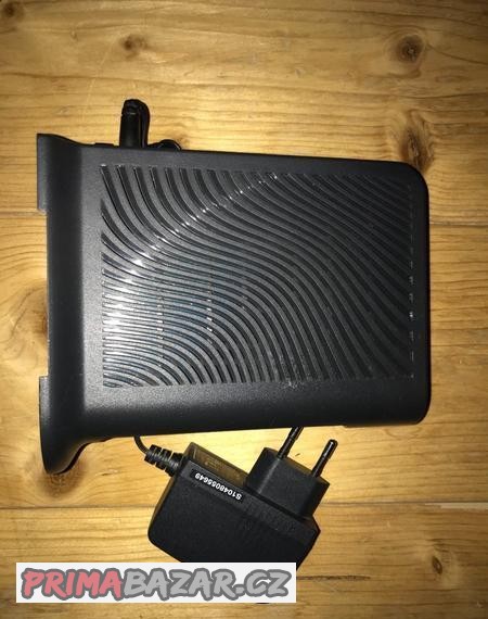 adsl2-router-zyxel-p-660hn-t3a