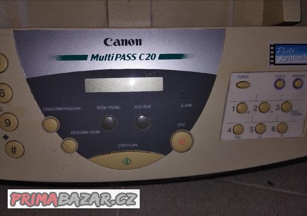 multifunkcni-zarizeni-canon-multipass-c20